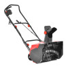 Freze pentru zapada HECHT HECHT9180