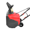 Freze pentru zapada HECHT HECHT9180