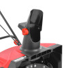 Freze pentru zapada HECHT HECHT9180