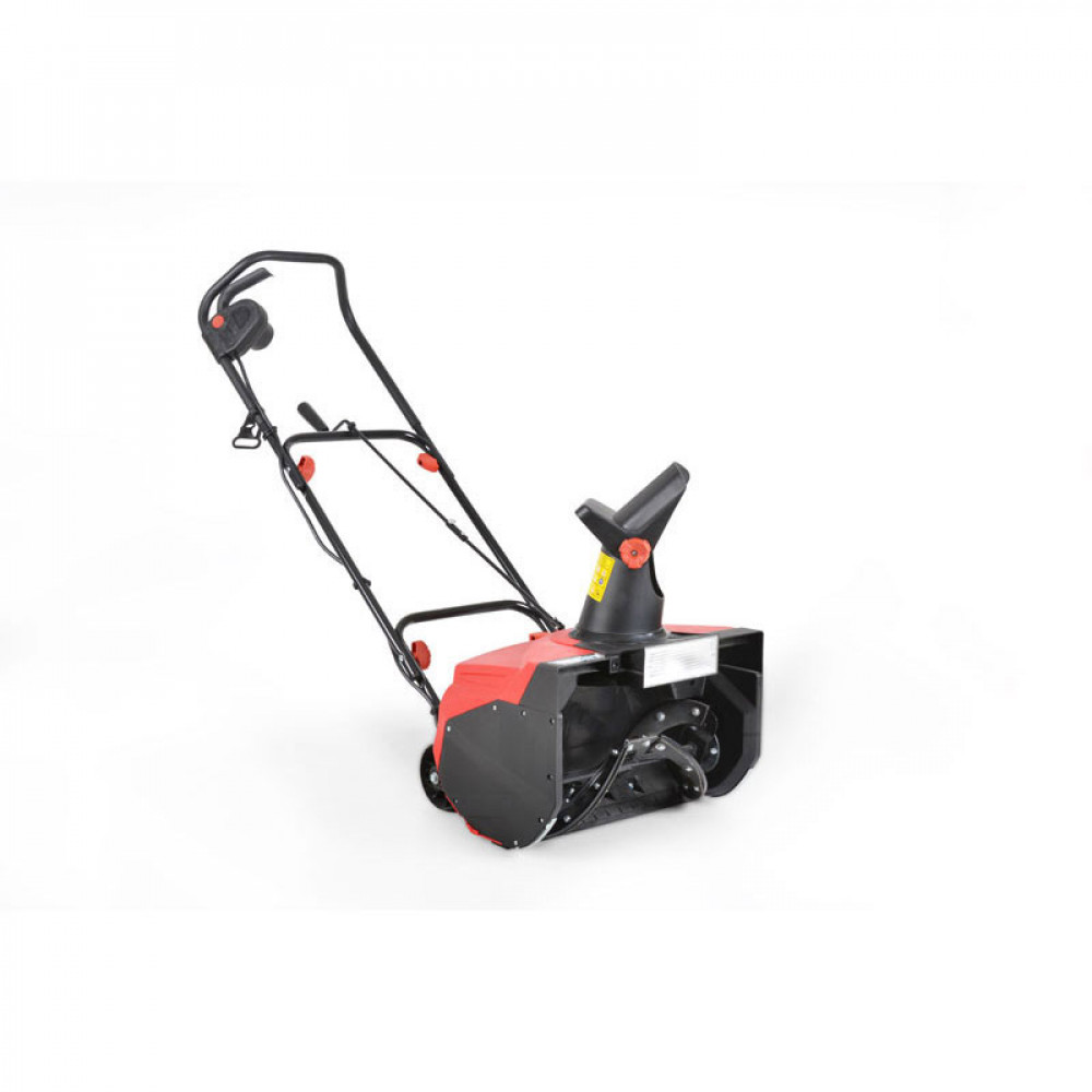 Freze pentru zapada HECHT HECHT9181E Freze pentru zapada HECHT HECHT9181E