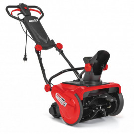 Freze pentru zapada HECHT HECHT9200