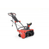 Freze pentru zapada HECHT HECHT9200 Freze pentru zapada HECHT HECHT9200