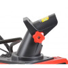 Freze pentru zapada HECHT HECHT9200 Freze pentru zapada HECHT HECHT9200