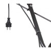 Freze pentru zapada HECHT HECHT9200 Freze pentru zapada HECHT HECHT9200