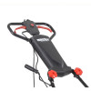 Freze pentru zapada HECHT HECHT9200 Freze pentru zapada HECHT HECHT9200