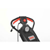 Freze pentru zapada HECHT HECHT9201E Freze pentru zapada HECHT HECHT9201E