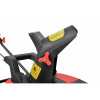 Freze pentru zapada HECHT HECHT9201E Freze pentru zapada HECHT HECHT9201E