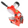 Ascutitor electric HECHT 9230 pentru lant Ascutitor electric HECHT 9230 pentru lant