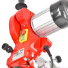 Ascutitor electric HECHT 9230 pentru lant Ascutitor electric HECHT 9230 pentru lant