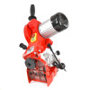 Ascutitor electric HECHT 9230 pentru lant Ascutitor electric HECHT 9230 pentru lant
