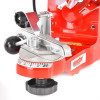 Ascutitor electric HECHT 9230 pentru lant Ascutitor electric HECHT 9230 pentru lant