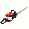 Motofoarfeca pe benzina HECHT 9245 pentru gard viu Motofoarfeca pe benzina HECHT 9245 pentru gard viu