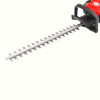 Motofoarfeca pe benzina HECHT 9245 pentru gard viu Motofoarfeca pe benzina HECHT 9245 pentru gard viu