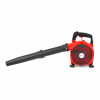Suflanta/Aspirator pentru frunze HECHT 9254 pe benzina Suflanta/Aspirator pentru frunze HECHT 9254 pe benzina