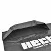 Suflanta/Aspirator pentru frunze HECHT 9254 pe benzina Suflanta/Aspirator pentru frunze HECHT 9254 pe benzina