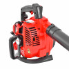 Suflanta/Aspirator pentru frunze HECHT 9254 pe benzina Suflanta/Aspirator pentru frunze HECHT 9254 pe benzina