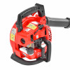 Suflanta/Aspirator pentru frunze HECHT 9254 pe benzina Suflanta/Aspirator pentru frunze HECHT 9254 pe benzina