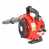 Suflanta/Aspirator pentru frunze HECHT 9254 pe benzina Suflanta/Aspirator pentru frunze HECHT 9254 pe benzina