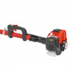 Motofierastrau pe benzina HECHT 9260 telescopic