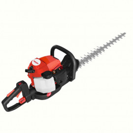 Motofoarfeca pe benzina HECHT 9270 PROFI