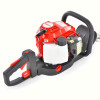 Motofoarfeca pe benzina HECHT 9270 PROFI Motofoarfeca pe benzina HECHT 9270 PROFI