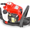 Motofoarfeca pe benzina HECHT 9270 PROFI Motofoarfeca pe benzina HECHT 9270 PROFI