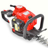 Motofoarfeca pe benzina HECHT 9270 PROFI Motofoarfeca pe benzina HECHT 9270 PROFI