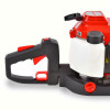 Motofoarfeca pe benzina HECHT 9270 PROFI Motofoarfeca pe benzina HECHT 9270 PROFI