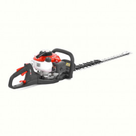Motofoarfeca pe benzina HECHT 9275 PROFI pentru gard viu