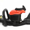 Motofoarfeca pe benzina HECHT 9275 PROFI pentru gard viu Motofoarfeca pe benzina HECHT 9275 PROFI pentru gard viu