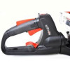 Motofoarfeca pe benzina HECHT 9275 PROFI pentru gard viu Motofoarfeca pe benzina HECHT 9275 PROFI pentru gard viu