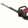 Motofoarfeca pe benzina HECHT 9275 PROFI pentru gard viu Motofoarfeca pe benzina HECHT 9275 PROFI pentru gard viu