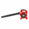 Suflanta/Aspirator pentru frunze HECHT 9280 pe benzina Suflanta/Aspirator pentru frunze HECHT 9280 pe benzina