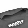 Suflanta/Aspirator pentru frunze HECHT 9280 pe benzina Suflanta/Aspirator pentru frunze HECHT 9280 pe benzina