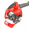 Suflanta/Aspirator pentru frunze HECHT 9280 pe benzina Suflanta/Aspirator pentru frunze HECHT 9280 pe benzina