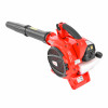 Suflanta/Aspirator pentru frunze HECHT 9280 pe benzina Suflanta/Aspirator pentru frunze HECHT 9280 pe benzina