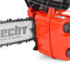 Motofiereastrau pe benzina HECHT 929 Motofiereastrau pe benzina HECHT 929