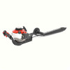 Motofoarfeca pe benzina HECHT 9375 PROFI pentru gard viu Motofoarfeca pe benzina HECHT 9375 PROFI pentru gard viu