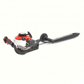 Motofoarfeca pe benzina HECHT 9375 PROFI pentru gard viu