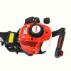 Motofoarfeca pe benzina HECHT 9375 PROFI pentru gard viu Motofoarfeca pe benzina HECHT 9375 PROFI pentru gard viu