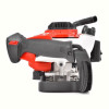 Motofoarfeca pe benzina HECHT 9375 PROFI pentru gard viu Motofoarfeca pe benzina HECHT 9375 PROFI pentru gard viu