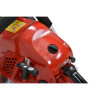 Motofiereastrau pe benzina HECHT 941 Motofiereastrau pe benzina HECHT 941
