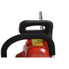 Motofiereastrau pe benzina HECHT 941 Motofiereastrau pe benzina HECHT 941