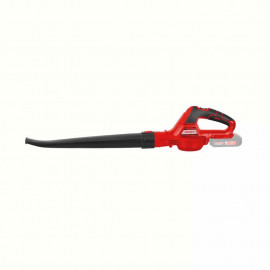 Suflanta pentru frunze HECHT 9420