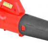 Suflanta de frunze cu acumulatori HECHT 9436 Suflanta de frunze cu acumulatori HECHT 9436