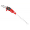 Accesoriu drujba HECHT9520-COMANDA DOAR TELEFONICA 0724045663