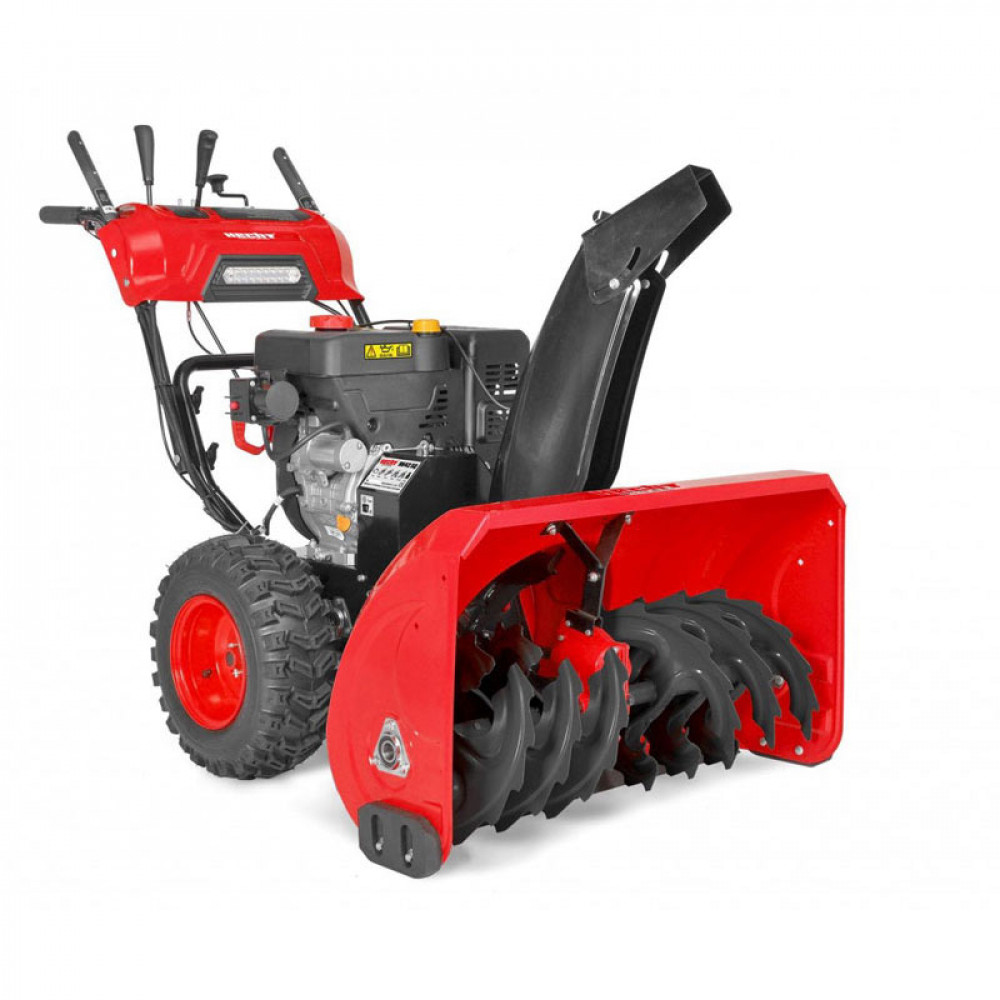 Freze pentru zapada HECHT HECHT9542SQ Freze pentru zapada HECHT HECHT9542SQ