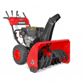 Freze pentru zapada HECHT HECHT9542SQ