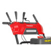 Freze pentru zapada HECHT HECHT9542SQ Freze pentru zapada HECHT HECHT9542SQ