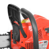 Motofiereastrau pe benzina HECHT 962